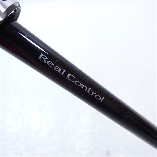 ２３スティーズＲＣＳ５１０ＸＵＬ－ＳＶ・ＳＴ